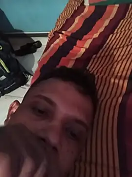 New3sex webcam