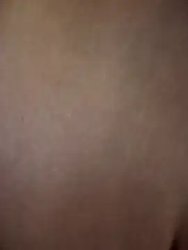 Lia_Brooks webcam