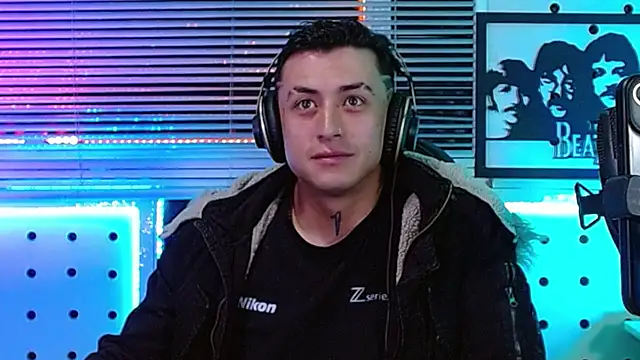 Godofcumxxx webcam