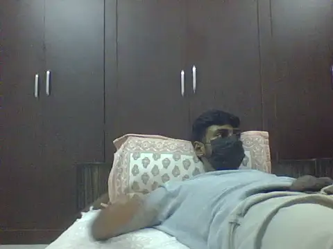 HYD_WGL_BOY webcam