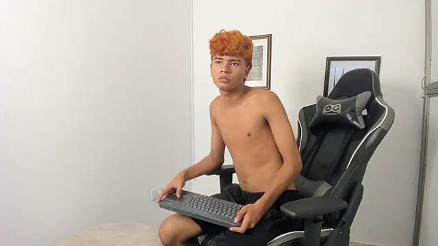 jacob_cum23 webcam