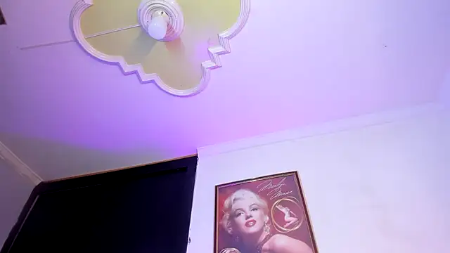 Ciara_HotTs live sex cam