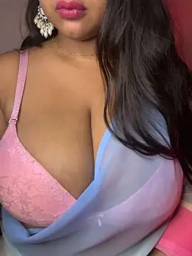 mEhAK_________ webcam