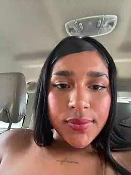 Mariangel_11 webcam