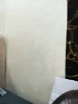 Sexy__Arab webcam