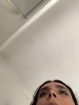 La-Gatiita-trans webcam