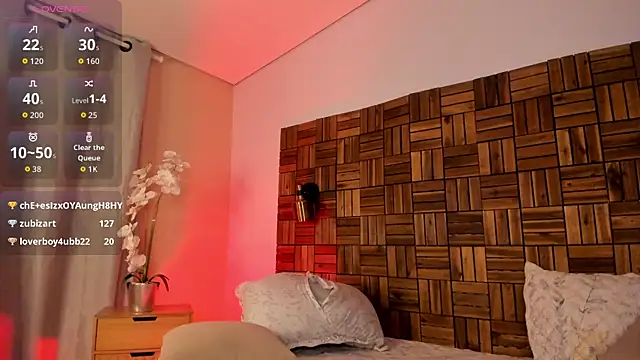 freyaa__1 webcam