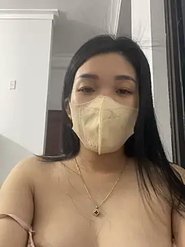 KieuLinh2k4 webcam