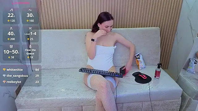 angel_bloom_cn webcam