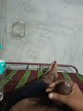 sushilkmr005 webcam