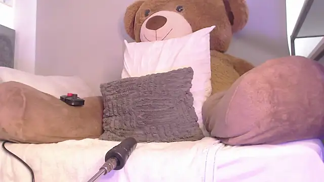 janeebony_ webcam