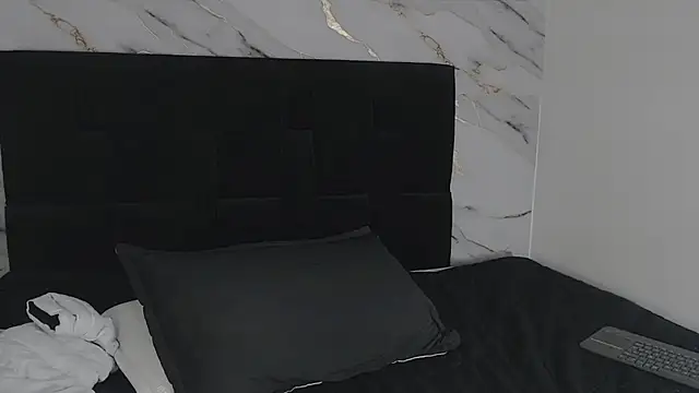 MaximilianRoth webcam