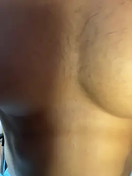 magnumchris webcam
