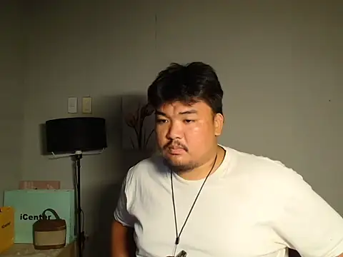 arthur_shelby2 webcam