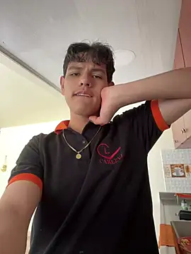 juanma759