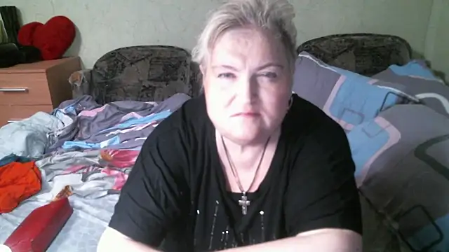 Lana555 webcam