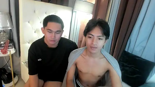 davincihugecock webcam