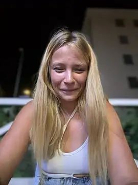 AnastasiaAniess webcam