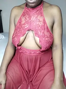 _zenvy