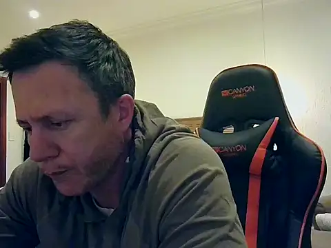 TroyDieselXXX webcam stripchat model stream image