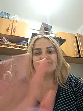 Malichkaanna30