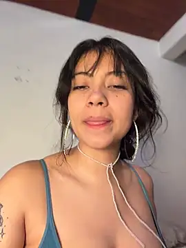 NefertitiXO