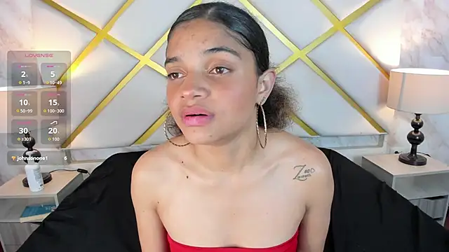 MichelLebronX