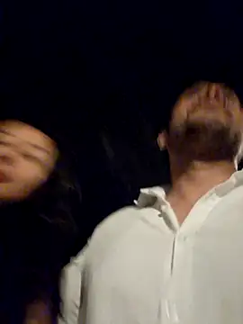 ricoysexi