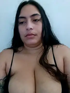 xandra252