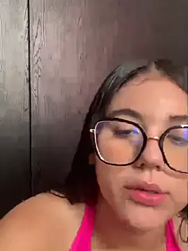 Ruby_Rougee