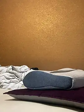 LiluHot webcam