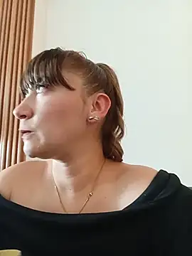 tata_sanz_ webcam