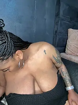 ExclusiveLeexx webcam