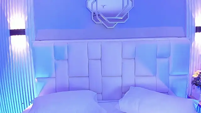 NanaOsaky webcam