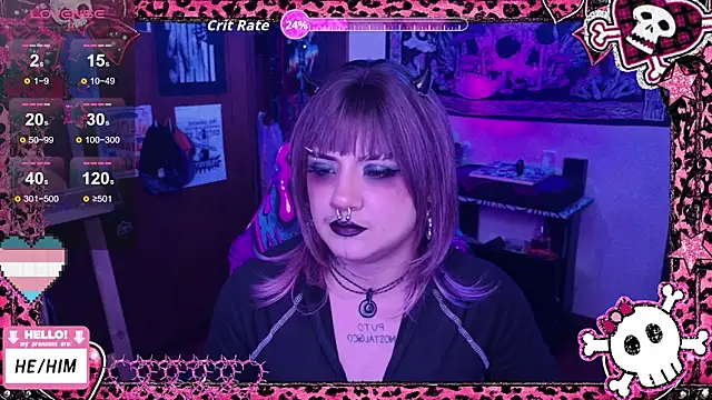 masterkevinftm webcam