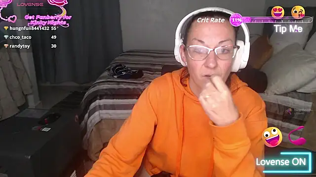 boeslaboes1 webcam