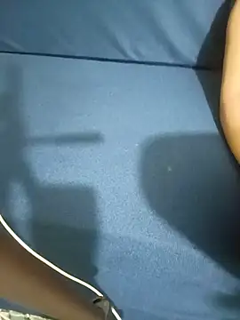 PreetyKitten webcam