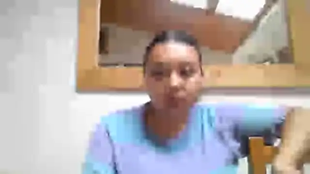 Rush_rosee_150 webcam