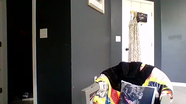 Melissamarcosx4 webcam