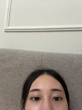 shishi0688 webcam