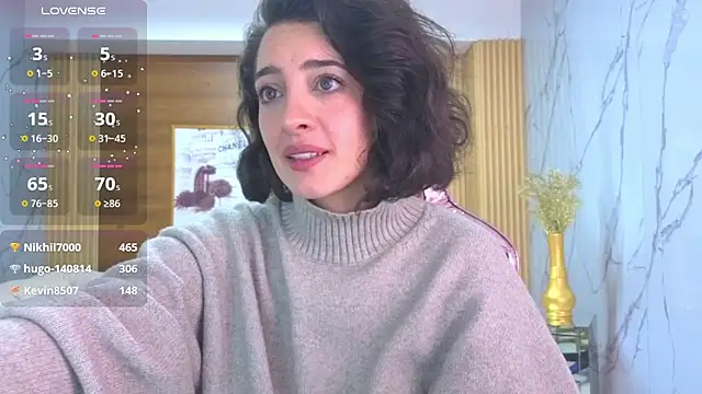 sara_lopez_s webcam