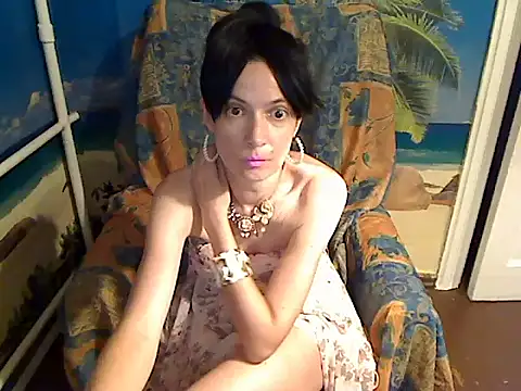 Bastet12 webcam