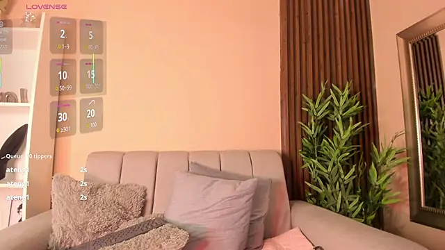 alessia_moon1 webcam
