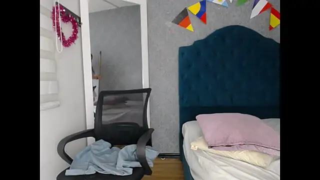 Vic_Taylor webcam