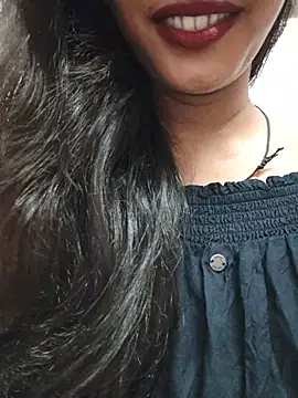 anjali2351 webcam