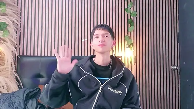 heyy_noah11 webcam