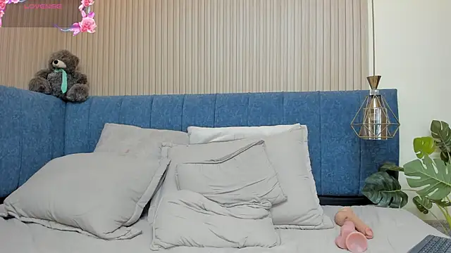 zara_milf webcam