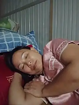 Kiss_love2 webcam