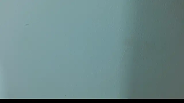 afroditaahot20 webcam