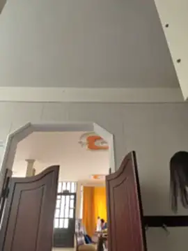 SamanthaWalker_ webcam